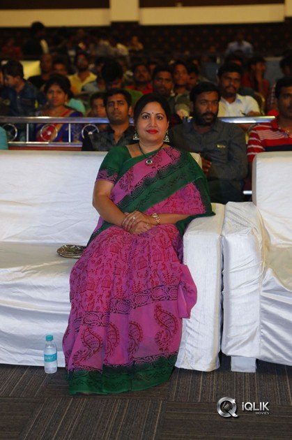 Duvvada-Jagannadham-Movie-Thanks-Meet